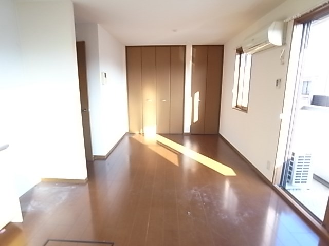 セジュール その他7