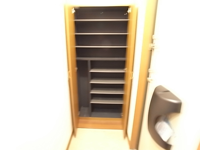 セジュール その他9
