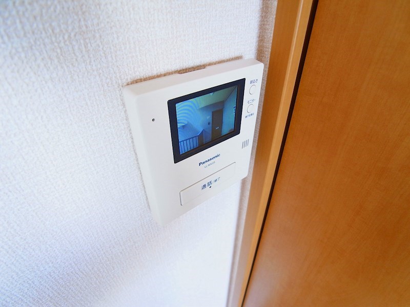 パティエール上本郷 その他4