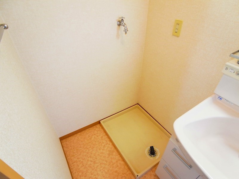パティエール上本郷 その他9