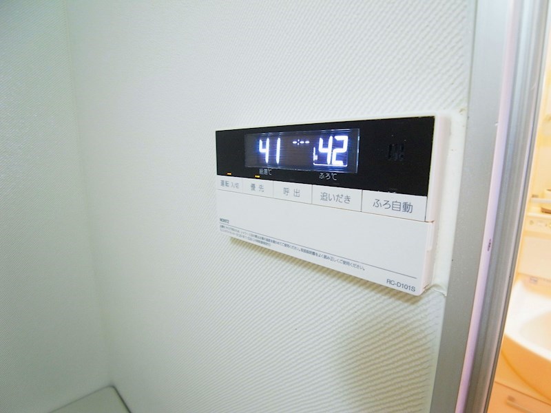 パティエール上本郷 その他14