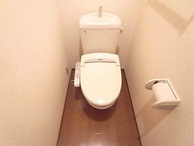 フローラルコート その他1