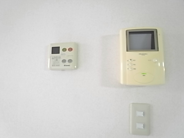 フローラルコート その他4