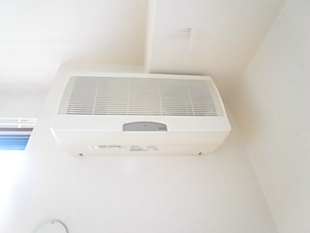 フローラルコート その他5