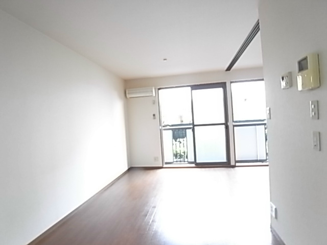 フローラルコート その他7