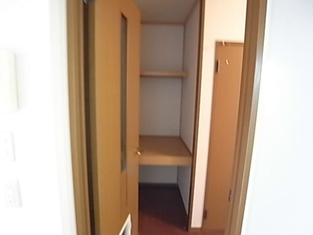 フローラルコート その他8