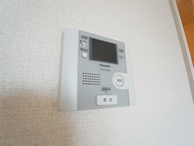 オッツ新鎌ヶ谷 その他4