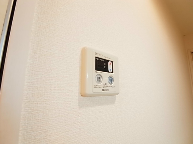 オッツ新鎌ヶ谷 その他9