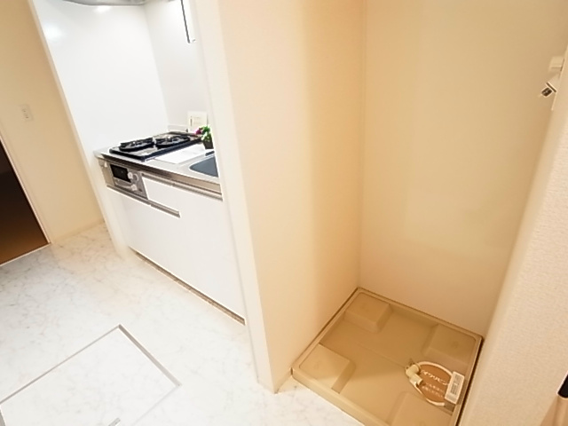 オッツ新鎌ヶ谷 その他11