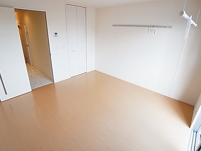オッツ新鎌ヶ谷 その他12