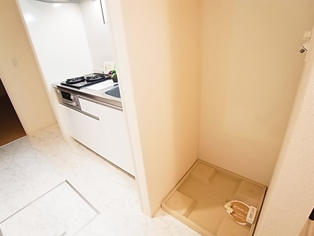オッツ新鎌ヶ谷 その他13