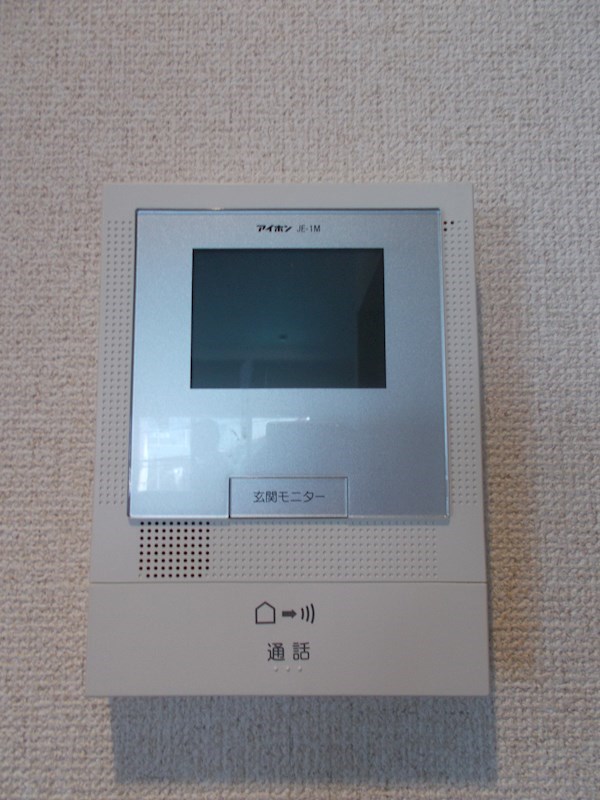 カーサセルロ その他4