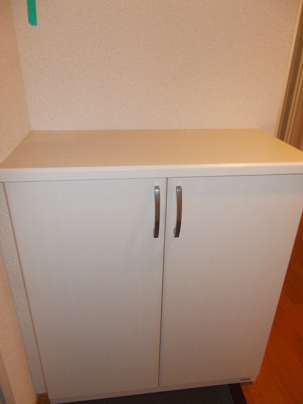 カーサセルロ その他8
