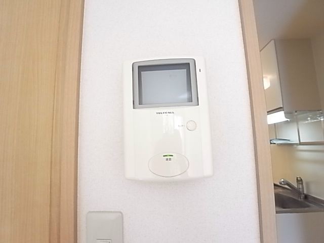 メゾンソフィア その他4