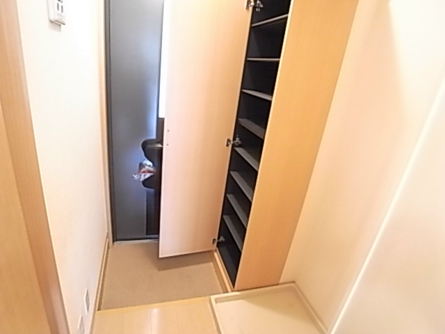 メゾンソフィア その他7