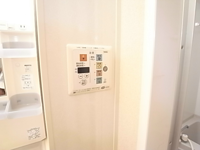 メゾンソフィア その他8