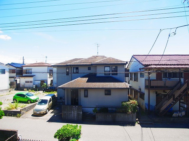 ラ・プランタン その他6