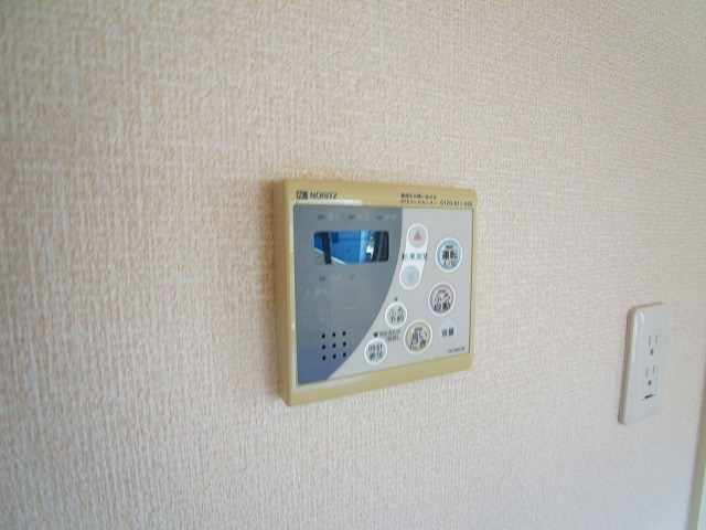 ラ・プランタン その他12