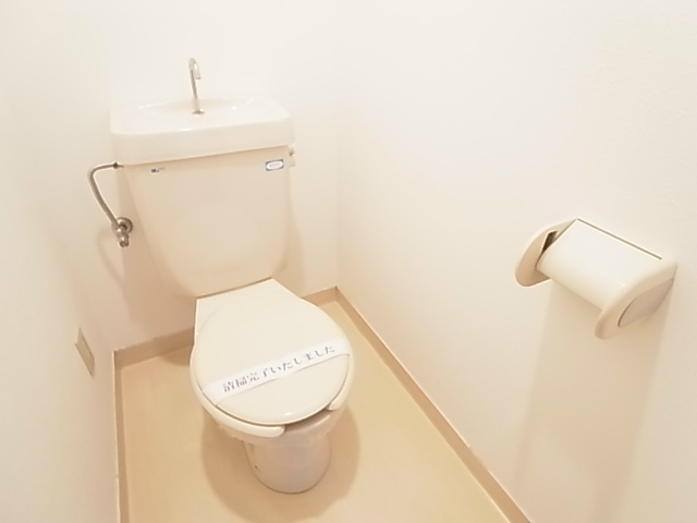 クレアンヌーブ その他1