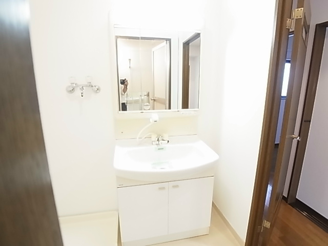 クレアンヌーブ その他2