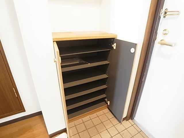 クレアンヌーブ その他3