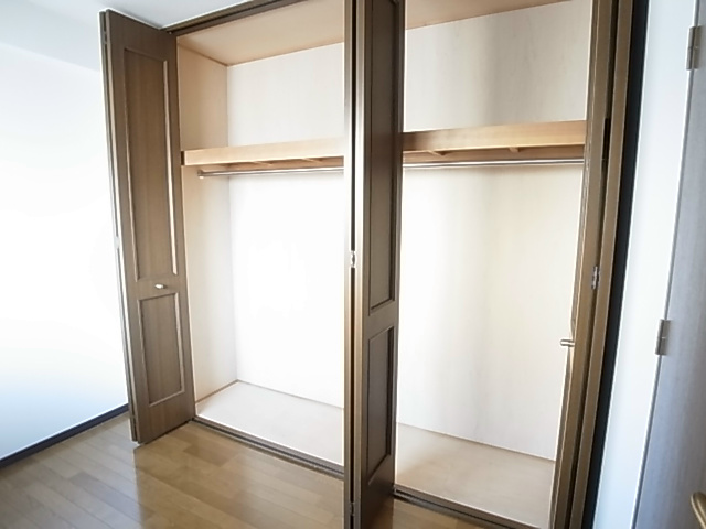 クレアンヌーブ その他4