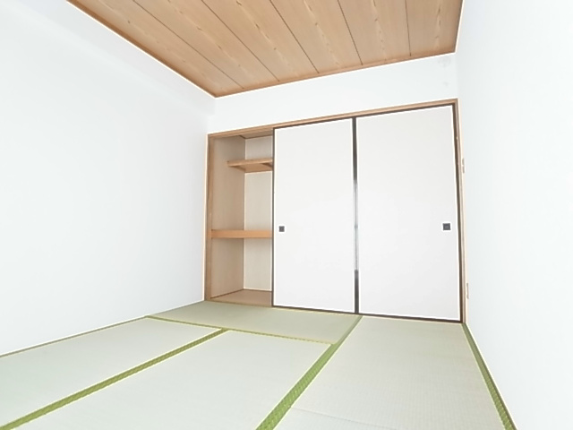 クレアンヌーブ その他5