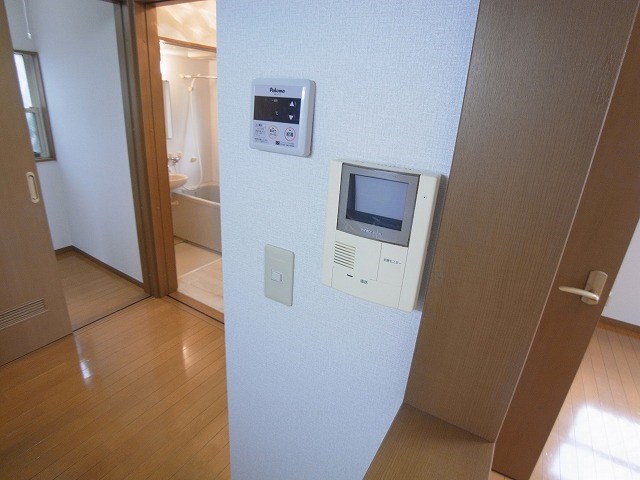 Ａ－レガート松戸八ヶ崎 その他4