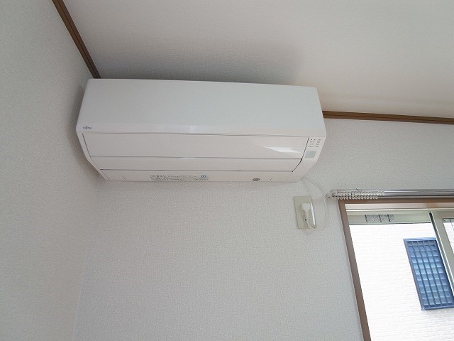 Ａ－レガート松戸八ヶ崎 その他5