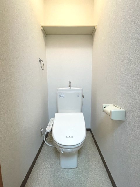 エントピア聖ヶ丘 その他3