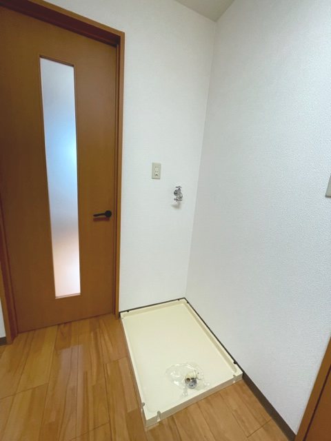 エントピア聖ヶ丘 その他5