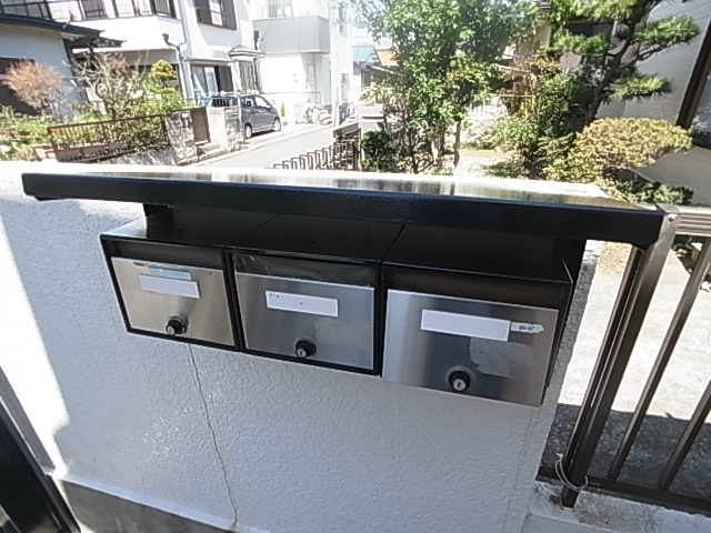 その他外観3