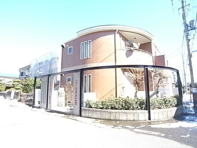 その他外観5