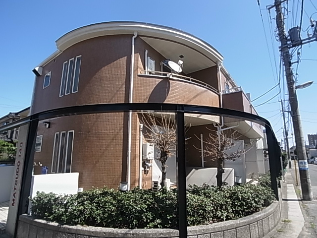 その他外観6