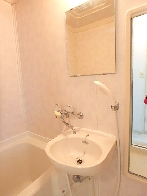 ジュネパレス松戸第126 その他2