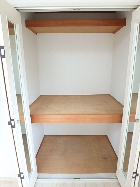 ジュネパレス松戸第126 その他3