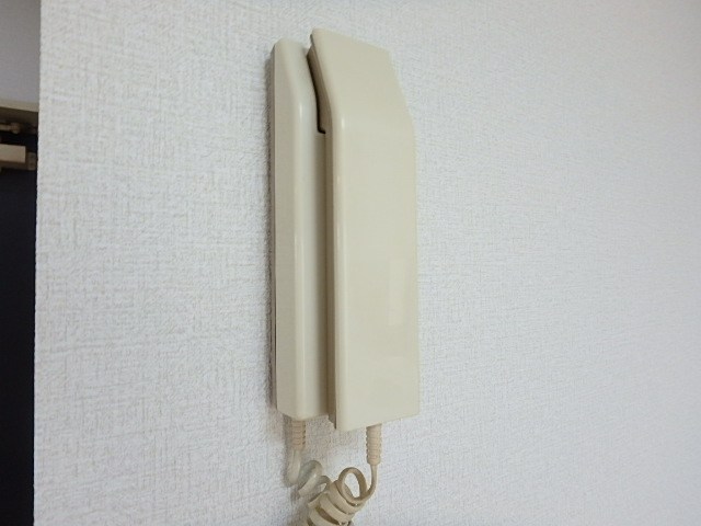 ジュネパレス松戸第126 その他4