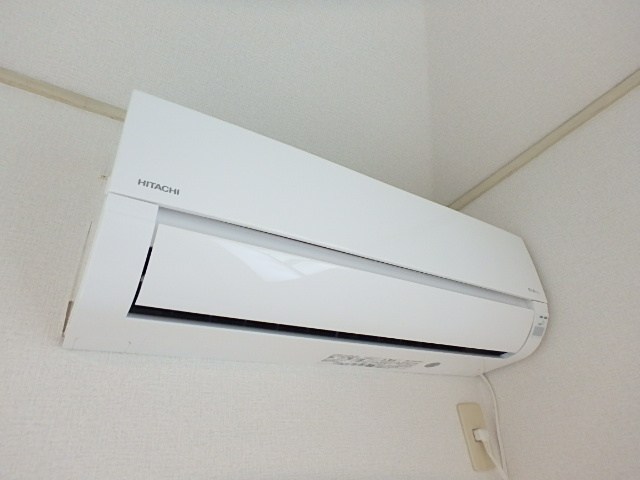 ジュネパレス松戸第126 その他5