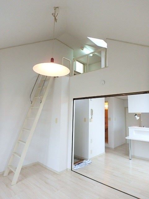 ジュネパレス松戸第126 その他7