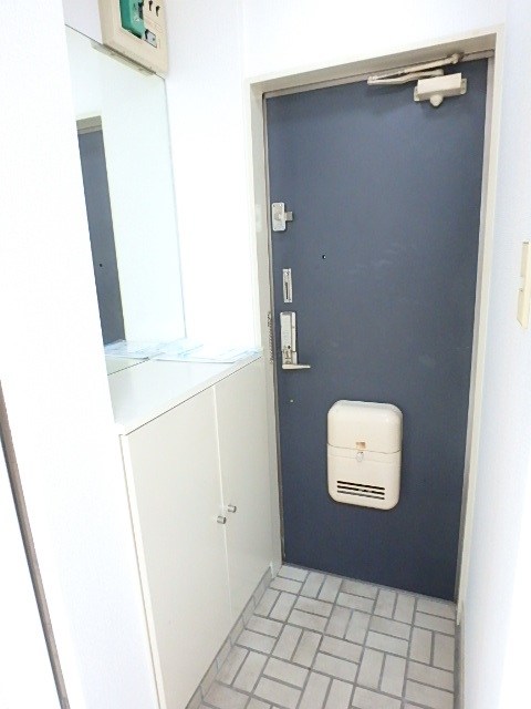 ジュネパレス松戸第126 その他8