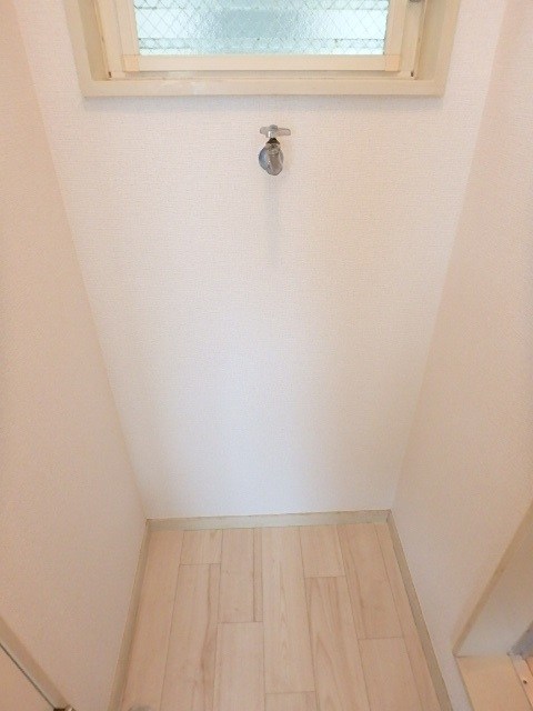 ジュネパレス松戸第126 その他10