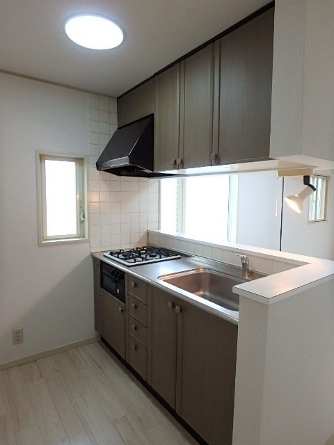 ジュネパレス松戸第126 その他11