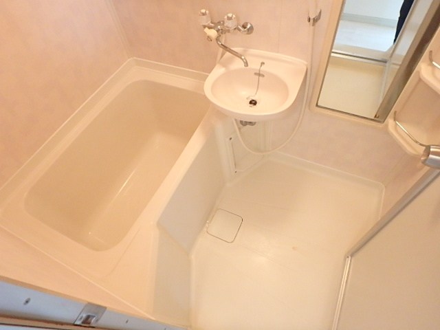 ジュネパレス松戸第126 その他13