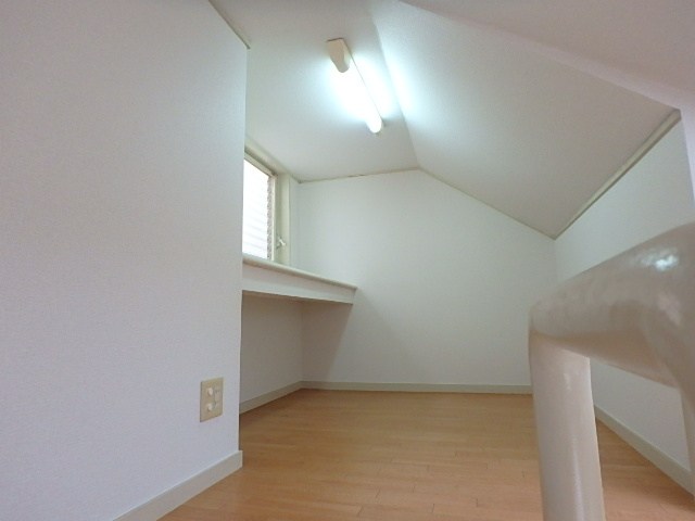 ジュネパレス松戸第126 その他14