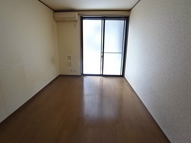 アムールみどりⅡ その他9