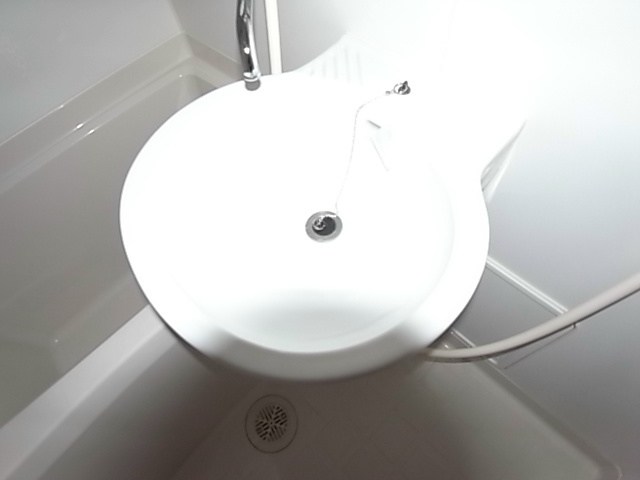 パラッツォ・シンパティコ その他2