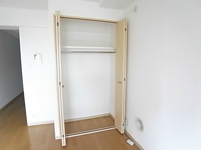 パラッツォ・シンパティコ その他3