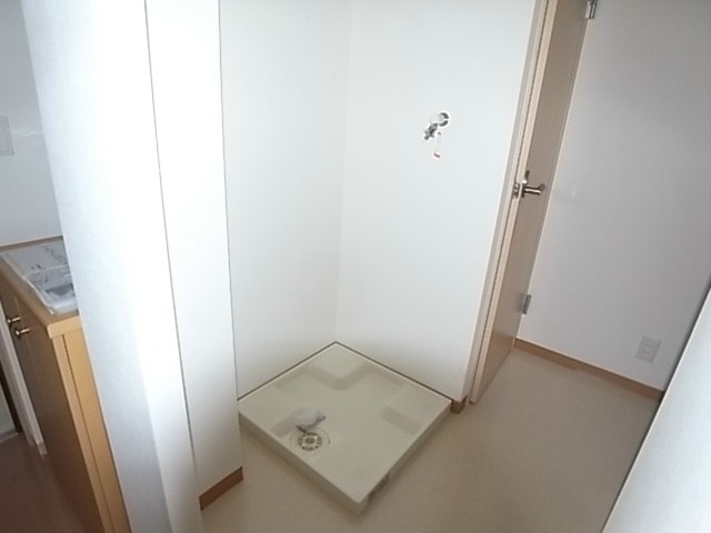 パラッツォ・シンパティコ その他7