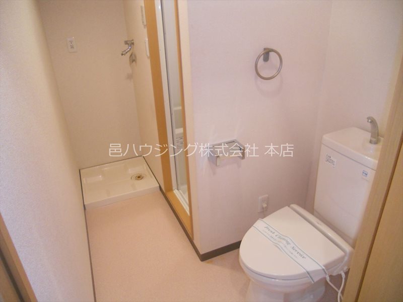 プレジール その他1