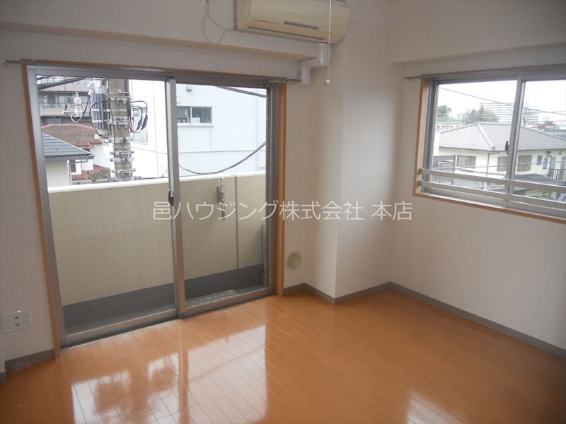 プレジール リビング